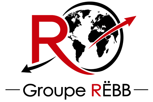 Groupe RËBB