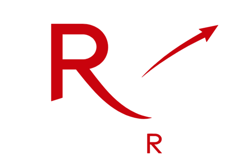 Groupe RËBB