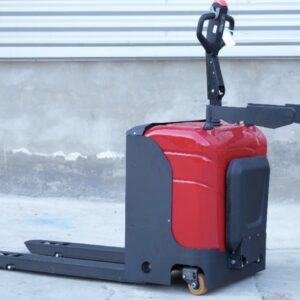 Chariot elevateur