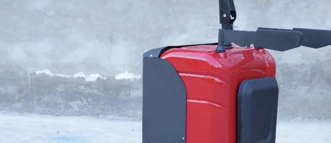 Mat&eacute;riel de manutention et engins de chantier en vente et location &agrave; Kingersheim et Mulhouse Montb&eacute;liard 6