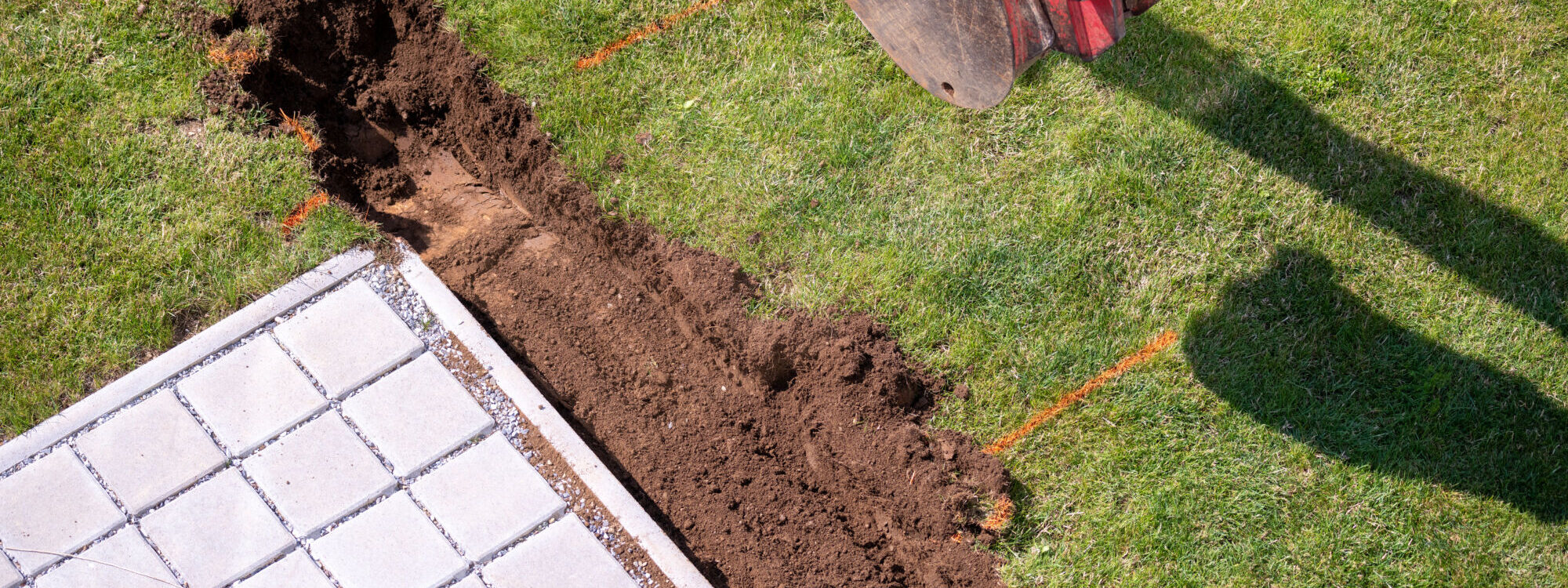 Mat&eacute;riel de manutention et engins de chantier en vente et location &agrave; Kingersheim et Mulhouse Riedisheim